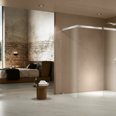 libero-5000-corner-shower-cabin-duka-556777-rel7fb50733.jpg