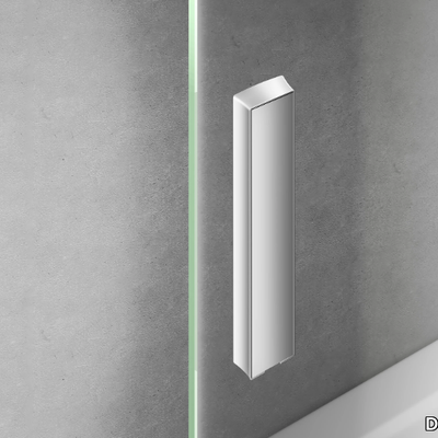 libero-5000-inlab-shower-cabin-duka-83819-rel68d536d2.jpg