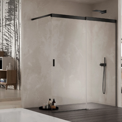 libero-5000-inlab-shower-cabin-duka-83819-rele3b61c26.jpg