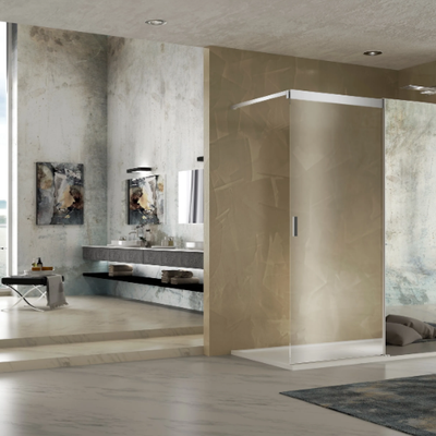 libero-5000-inlab-shower-cabin-with-tray-duka-556851-rel28b2915c.jpg
