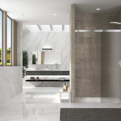libero-5000-niche-shower-cabin-duka-556778-rel61c659b8.jpg