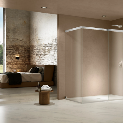 libero-5000-shower-cabin-with-tray-duka-556776-relecc506d7.jpg