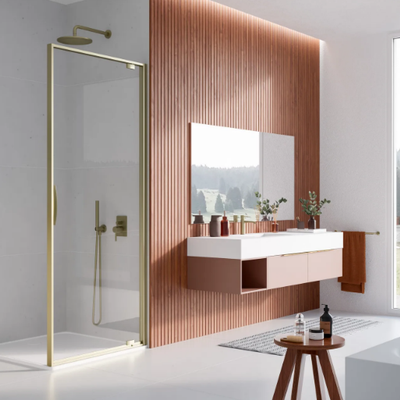 natura-4000-ar-dtw-l-a-s-dt-l-duka-606436-rele8e4db91.jpg