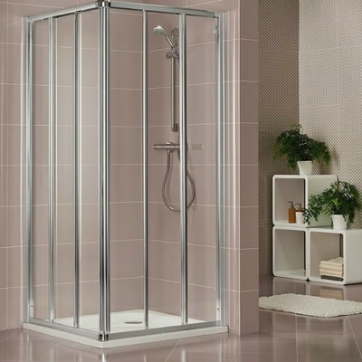 prodotti-88366-rel057e6f5d9eea444d87d0c8627ea44a84.jpg
