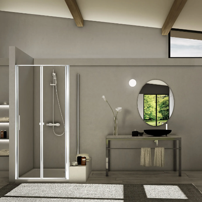 prima-s-2000-corner-shower-cabin-duka-210720-rel54ca3c58.jpg