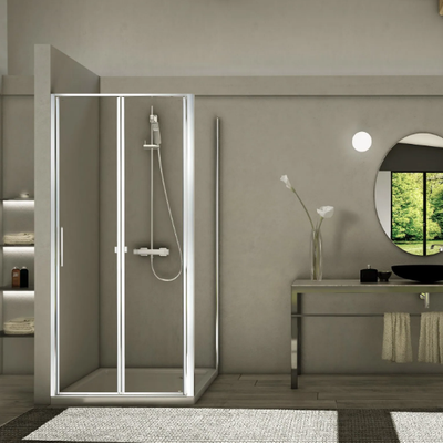 prima-s-2000-corner-shower-cabin-duka-210720-rel61ef2d48.jpg