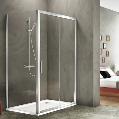 quadra-rectangular-shower-cabin-duka-210719-rel3e90f9be.jpg
