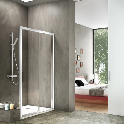 quadra-rectangular-shower-cabin-duka-210719-rel464175a.jpg