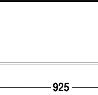 661961_web2_tech_draw_2.gif