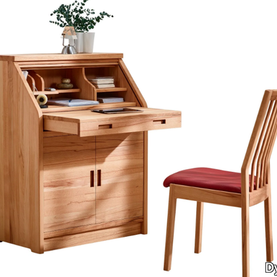 5252K-2-Secretary-desk-Dyrlund-279457-rel7a292101.jpg