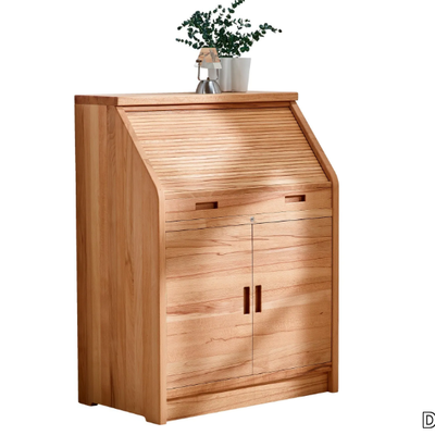 5252K-2-Secretary-desk-Dyrlund-279457-rel8d7b215e.jpg