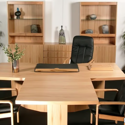 7601-Meeting-table-Dyrlund-316927-reld704c02.jpg