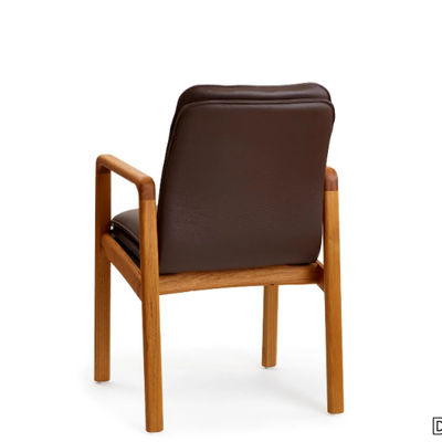 8479AL-Easy-chair-Dyrlund-120051-rel6952f4b8.jpg