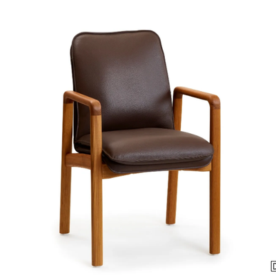 8479AL-Easy-chair-Dyrlund-120051-rel8f96a8c2.jpg