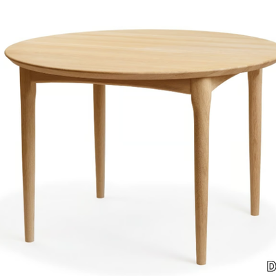 9274G-Table-Dyrlund-360218-rel85d995f7.jpg