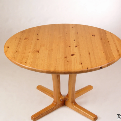 9275G-Table-Dyrlund-120102-rel43844d03.jpg