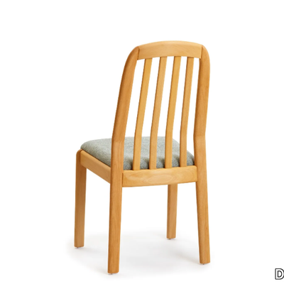 1588-Chair-Dyrlund-120220-relc52eb302.jpg