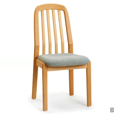 1588-Chair-Dyrlund-120220-reld487e2e2.jpg