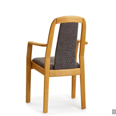 1589AK-Chair-with-armrests-Dyrlund-120067-relb7365c4e.jpg