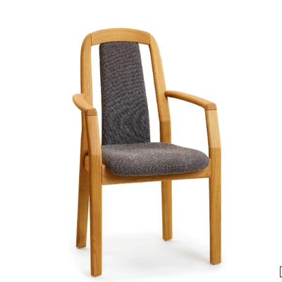 1589AK-Chair-with-armrests-Dyrlund-120067-rele2091c6d.jpg