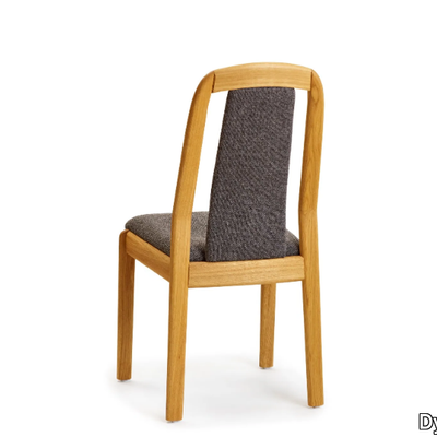 1589K-Chair-Dyrlund-120066-rel2a77f3cd.jpg