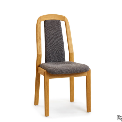 1589K-Chair-Dyrlund-120066-relf7b93156.jpg