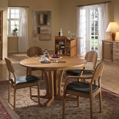 1598-Chair-Dyrlund-120109-rel85fc5e79.jpg