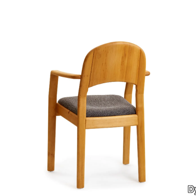 1598A-Chair-with-armrests-Dyrlund-120151-rel8c868c7.jpg