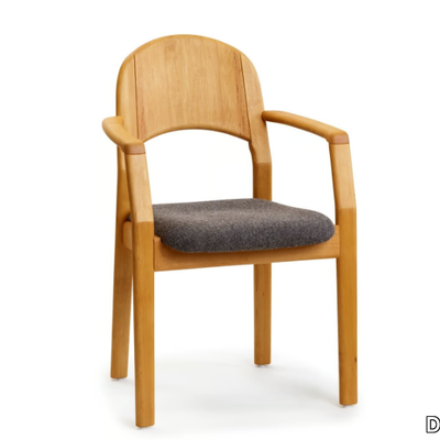 1598A-Chair-with-armrests-Dyrlund-120151-rela7a833c4.jpg