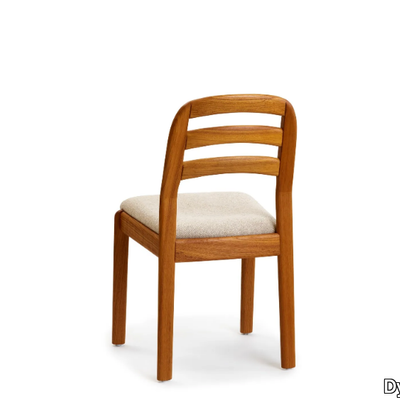 1591-Chair-Dyrlund-120199-rel3c07f1b6.jpg