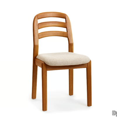1591-Chair-Dyrlund-120199-rel4b712423.jpg