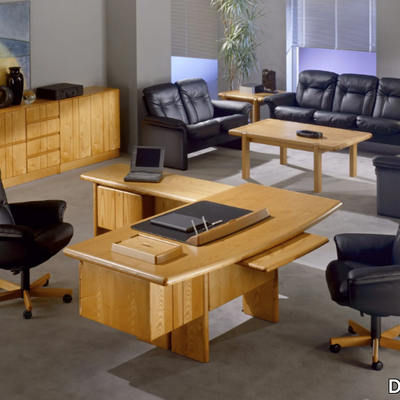 COMMODORE-Desk-set-Dyrlund-266438-rel3f20dedb.jpg