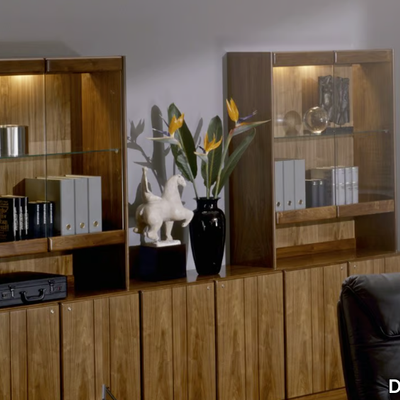 COMMODORE-Office-shelving-Dyrlund-266460-rel81b3d96c.jpg