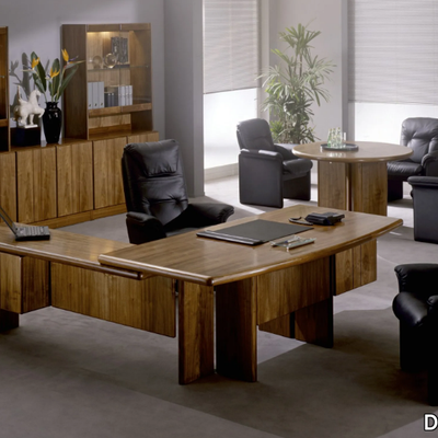 COMMODORE-Office-shelving-Dyrlund-266460-relf2af60cf.jpg