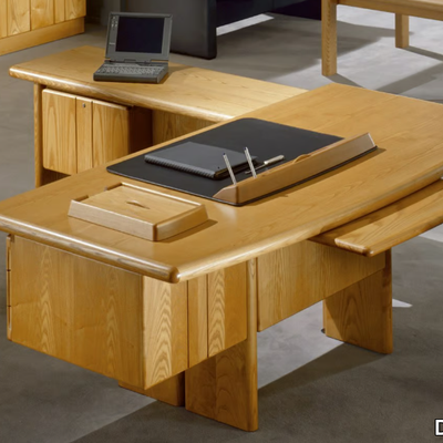 COMMODORE-L-shaped-office-desk-Dyrlund-266432-rel7e7b96cf.jpg