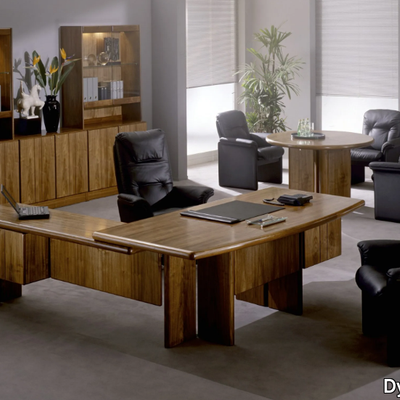 COMMODORE-Meeting-table-Dyrlund-266459-reldc8e5ee1.jpg