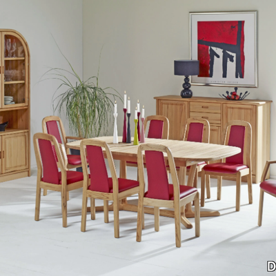 prodotti-120070-rel2aed6f456f60446d8ee8887e875617d2.jpg