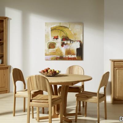 prodotti-120088-rele9f49abe2baa4626ae6f6116ae1e2d42.jpg