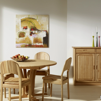 prodotti-120090-rel5995311335df4599a995fa727d6c2970.jpg