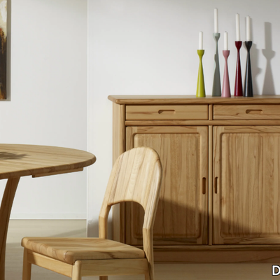 prodotti-120090-rel90544a0b883e4a80afd98b50c79d73c9.jpg