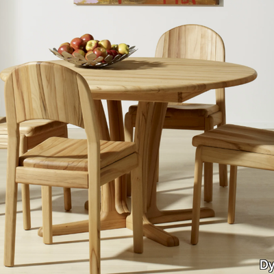 prodotti-120102-rel9f2bf40fe5ad42b98e77f7d80a8d1e6d.jpg