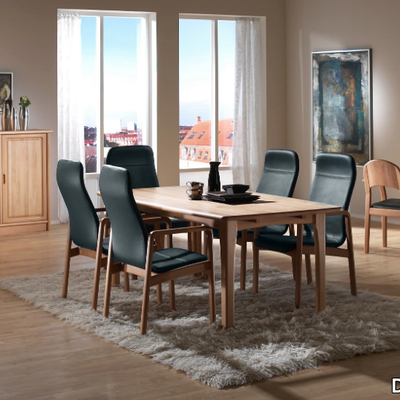 prodotti-120156-rel7253867dd7eb4398afdb8e949b7b3725.jpg