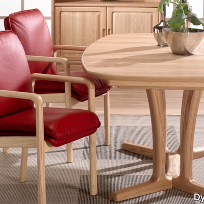prodotti-120183-rel8ad0febedb73485cbb84e84873ff0f96.jpg
