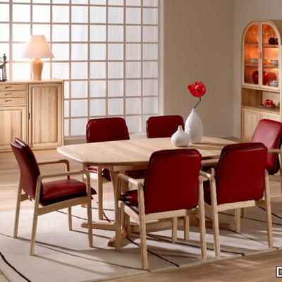 prodotti-120184-rel5ac025d903f74faaa38230f0eaf29f54.jpg