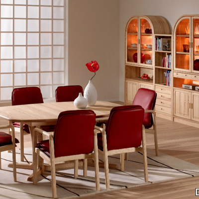 prodotti-120188-relcca42a9717eb4bd19c620aa571b45d98.jpg