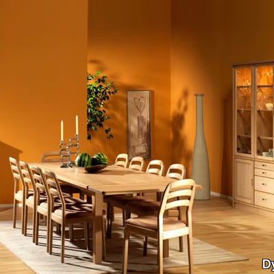 prodotti-120206-rel519754e5c22f4b84a2a499a5561ced66.jpg