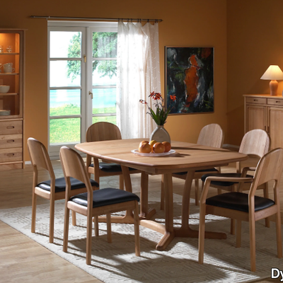 prodotti-120226-rel04f77b0364bd4da88b26568229a4d8f8.jpg