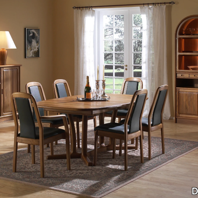 prodotti-120292-rel1589e4efe4914a2aa856db447ed28ebc.jpg