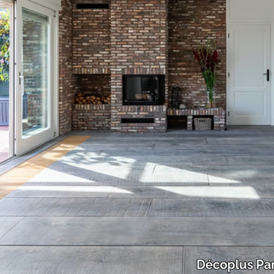 MADRID-Signature-Parquet-424519-rel7c8f9118.jpg