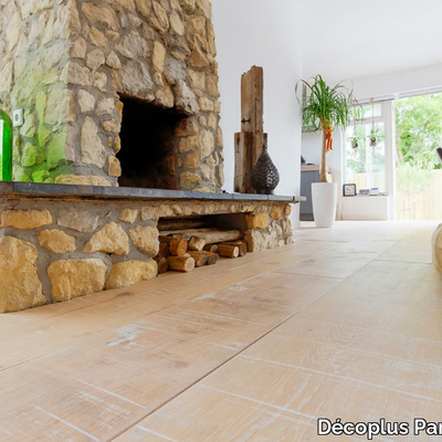 NEW-YORK-Signature-Parquet-424526-rel70a5b261.jpg